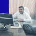 प्रवक्ता सवर्ण आर्मी (@p0732273suresh) Twitter profile photo प्रवक्ता सवर्ण आर्मी (@p0732273suresh) Twitter profile photo