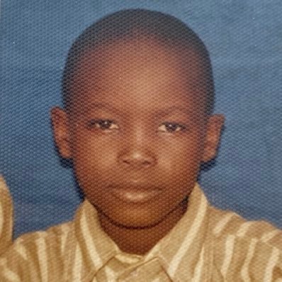 tesla157's profile picture. decentralization | Blockchain #btc #wif #eth