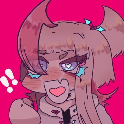 S♡RIVELさんのプロフィール画像