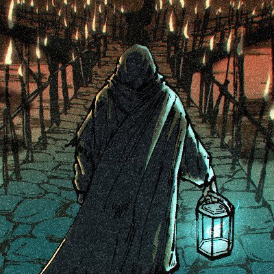 もしもの世界で生きるなら――?あなたの価値観を浮き彫りにする新感覚の“じぶん没入体験”『#思考実験展 』公式アカウントです。#001 は実験完了。次回開催情報をお待ちください。※発信専用・個別のお問い合わせ対応はしておりません