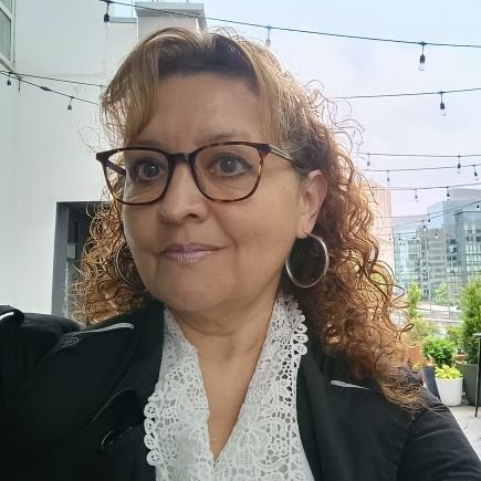 Mexican journalist in El Economista Newspaper; 26 years of experience in macroeconomics. I´ve reported from Davos, Bali, Paris, Madrid,Berlin, NY, Washington