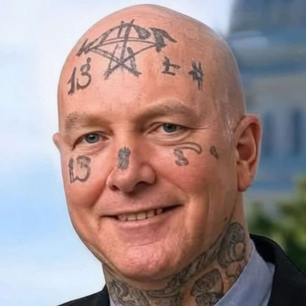 MRBTK347937's profile picture. 