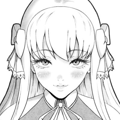 とくをさんのプロフィール画像
