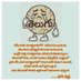 కిట్టు (@kittun12970) Twitter profile photo కిట్టు (@kittun12970) Twitter profile photo
