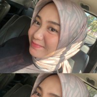 YIS (@rismakmla) 's Twitter Profile