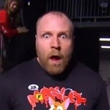 Joaquin09778491's profile picture. Hola