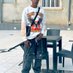 Ashaolu ibrahim (@ibrozima54666) Twitter profile photo Ashaolu ibrahim (@ibrozima54666) Twitter profile photo