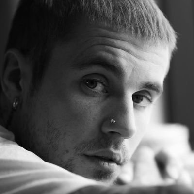 steve Profile
