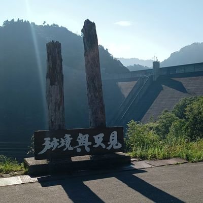 Zinc_plating's profile picture. ほぼ読み取り専用