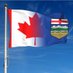 True North Strong And Free (@xtruenorth) Twitter profile photo True North Strong And Free (@xtruenorth) Twitter profile photo