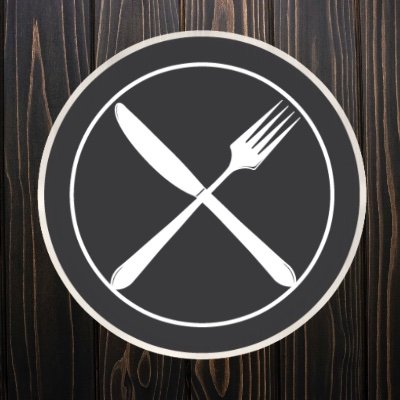 Cooking Made Simple. Try it Free for iPhone / iPad / Mac