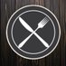 XRecipe_app (@xrecipe_app) Twitter profile photo XRecipe_app (@xrecipe_app) Twitter profile photo