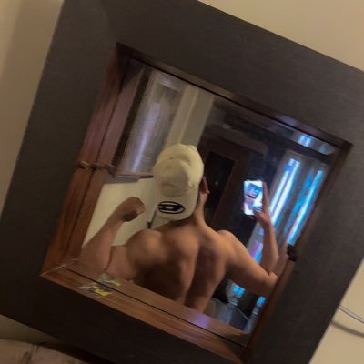 LeGenDDD Profile