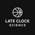 Late Clock Science (@lateclocksci) Twitter profile photo Late Clock Science (@lateclocksci) Twitter profile photo