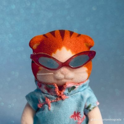 visitgarsela's profile picture. kadang seventeen kadang riize kadang marah marah