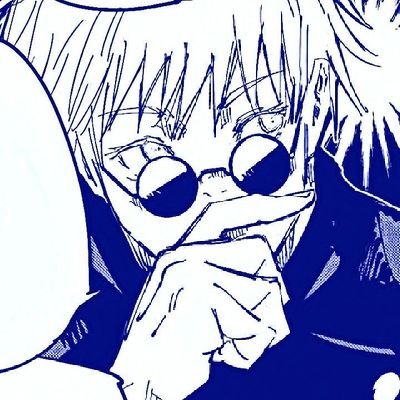italia_Lopez_'s profile picture. 