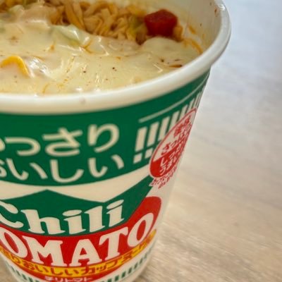 ぴえん🥺さんのプロフィール画像