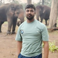 @anandMS (@inc_anandms_iyc) 's Twitter Profile Photo @anandMS (@inc_anandms_iyc) 's Twitter Profile Photo