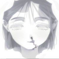 Panboo (@pannpanboo) 's Twitter Profile Photo Panboo (@pannpanboo) 's Twitter Profile Photo