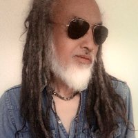 アガキレイジ / RAGE AGAKI (@rageagaki) 's Twitter Profile Photo アガキレイジ / RAGE AGAKI (@rageagaki) 's Twitter Profile Photo