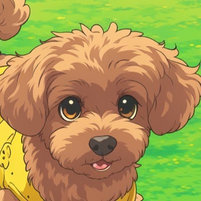 ヨウスさんのプロフィール画像