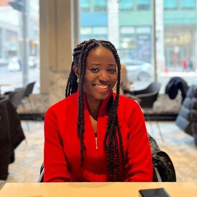 PhD Candidate in Epidemiology @mcgillu @LDI_ILD | Vanier Scholar @CIHR_IRSC | Pharmacist | #pharmacoepidemiology #RWE