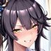サズキ@サブ (@asazukit) Twitter profile photo サズキ@サブ (@asazukit) Twitter profile photo