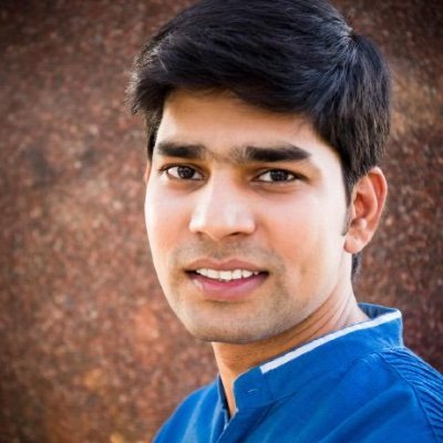 Mobile Application Developer. Interest with #App's, #flutter, #android, #iPhone, and other #programming :)