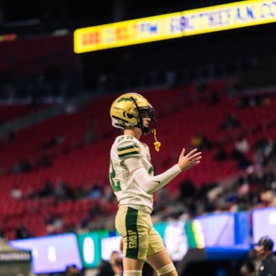 AlexBrock40's profile picture. C/O 27’| 6’2|165lb|#22|✝️ (K) 4⭐️Kohl’s| Kornblue #FAB50| Langston Hughes HS| GPA 3.5| 2023 State 🏆| All-Region 5A alexbrock4000@gmail.com| 📞(678) 800-6537