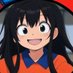 Elizo (@elizosees) Twitter profile photo Elizo (@elizosees) Twitter profile photo