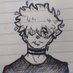 Zael (@zaeldmoon) Twitter profile photo Zael (@zaeldmoon) Twitter profile photo