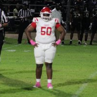 Christian Lewis (@christianl50) 's Twitter Profile
