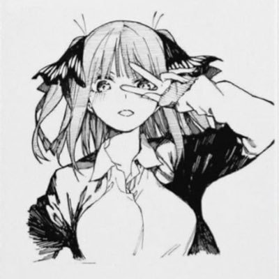 AK4kf's profile picture. デュエマ復帰したす