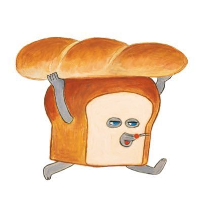 Koor777's profile picture. 