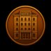Hotel Coin (@hotelcoin_sol) Twitter profile photo Hotel Coin (@hotelcoin_sol) Twitter profile photo