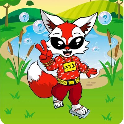 **Collecting NFTs & Ordinals across BTC, SOL, ETH, Base | Engaged influencer sharing insights and building community on X**