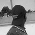 Vj Musa (@mukembo123456) Twitter profile photo