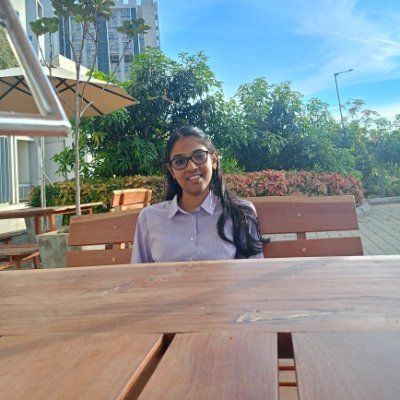 sreya_venkat's profile picture. An inquisitive and passionate monopile.
SBMHSS'23
MCC'26