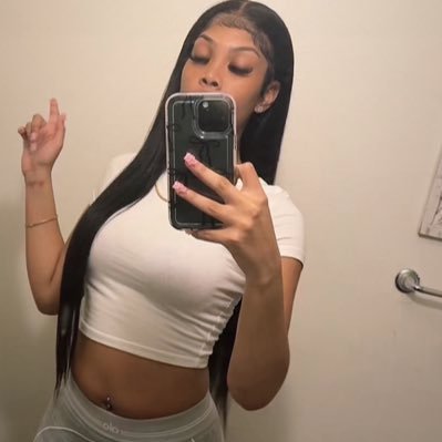 SEXY LIAR