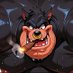 🍺𝙋𝙀𝙏𝙀 // 𝙁𝘼𝙏 🆂🅻𝐗🆃 🚬 (@pete_204_6_2) Twitter profile photo 🍺𝙋𝙀𝙏𝙀 // 𝙁𝘼𝙏 🆂🅻𝐗🆃 🚬 (@pete_204_6_2) Twitter profile photo