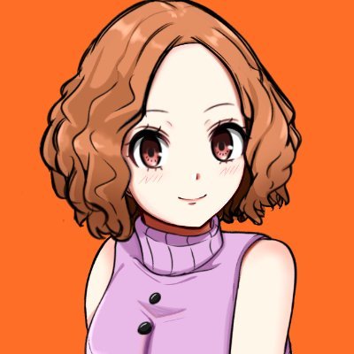 ☕つみ輝さんのプロフィール画像