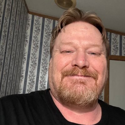 JeffDeVore_'s profile picture. Proud Oklahoman | 3x Trump Voter | Advocate for Free Speech & 2A | Keeping America Red, White, & Free | No Crypto | NO DMs | MAGA