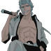 𝐇𝐄 𝐖𝐇𝐎 𝐃𝐄𝐒𝐓𝐑𝐎𝐘𝐒 (@akumanodemon) Twitter profile photo 𝐇𝐄 𝐖𝐇𝐎 𝐃𝐄𝐒𝐓𝐑𝐎𝐘𝐒 (@akumanodemon) Twitter profile photo