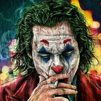 Lecoo8's profile picture. 