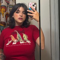 Dani (@valdiviaxx) 's Twitter Profile