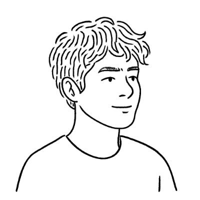 gogo_prog's profile picture. 50代からプログラミングに挑戦中。学びと成長を記録しながら、在宅ワークでの自立を目指しています。まずは1万円稼ぐ！#毎日が成長