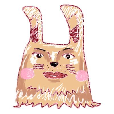cofutonさんのプロフィール画像