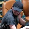 truepain15's profile picture. Veteran 🇺🇸 Pro blackjack player🃏 Top 200 in PA for Chess ♟️   I make card counting videos https://t.co/BJwnvcdZb2