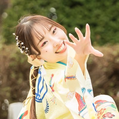 wane_yosa's profile picture. よさこいチーム新風！の振付してます🌷
