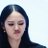 Profile image of k 🐨🍊